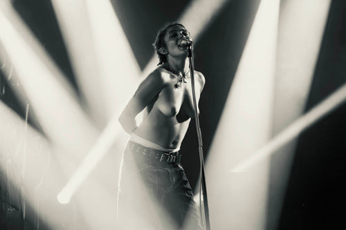 « Les fosses ne sont pas des espaces safe »