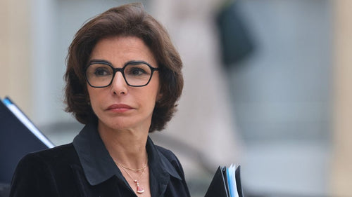 Freestyle Villette : le coup de com de Rachida Dati