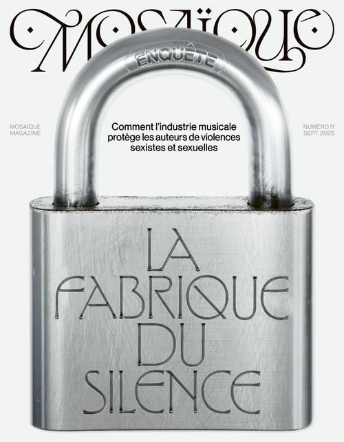N°11 - PACK OR